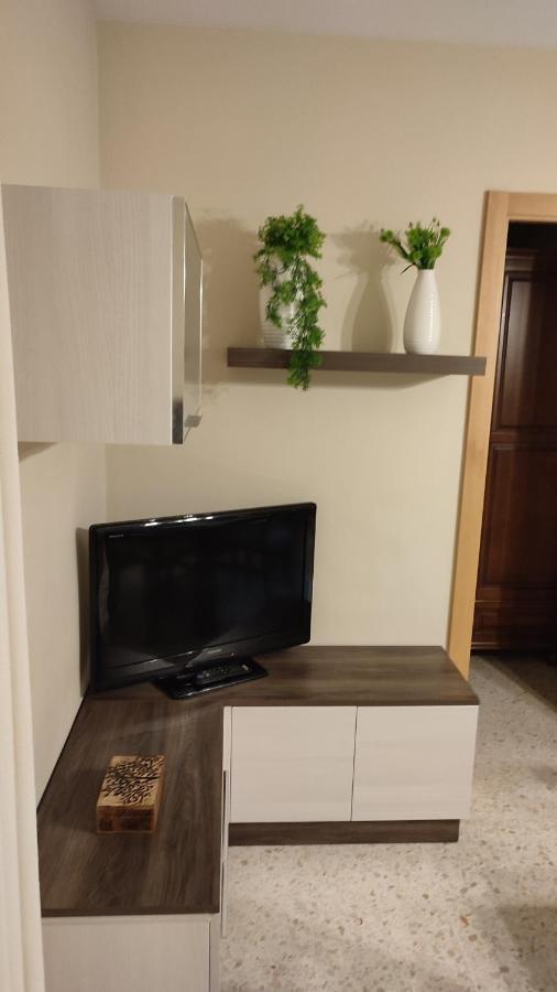 Apartamento Paseo Maritimo, Centro Torre Del Mar Zewnętrze zdjęcie